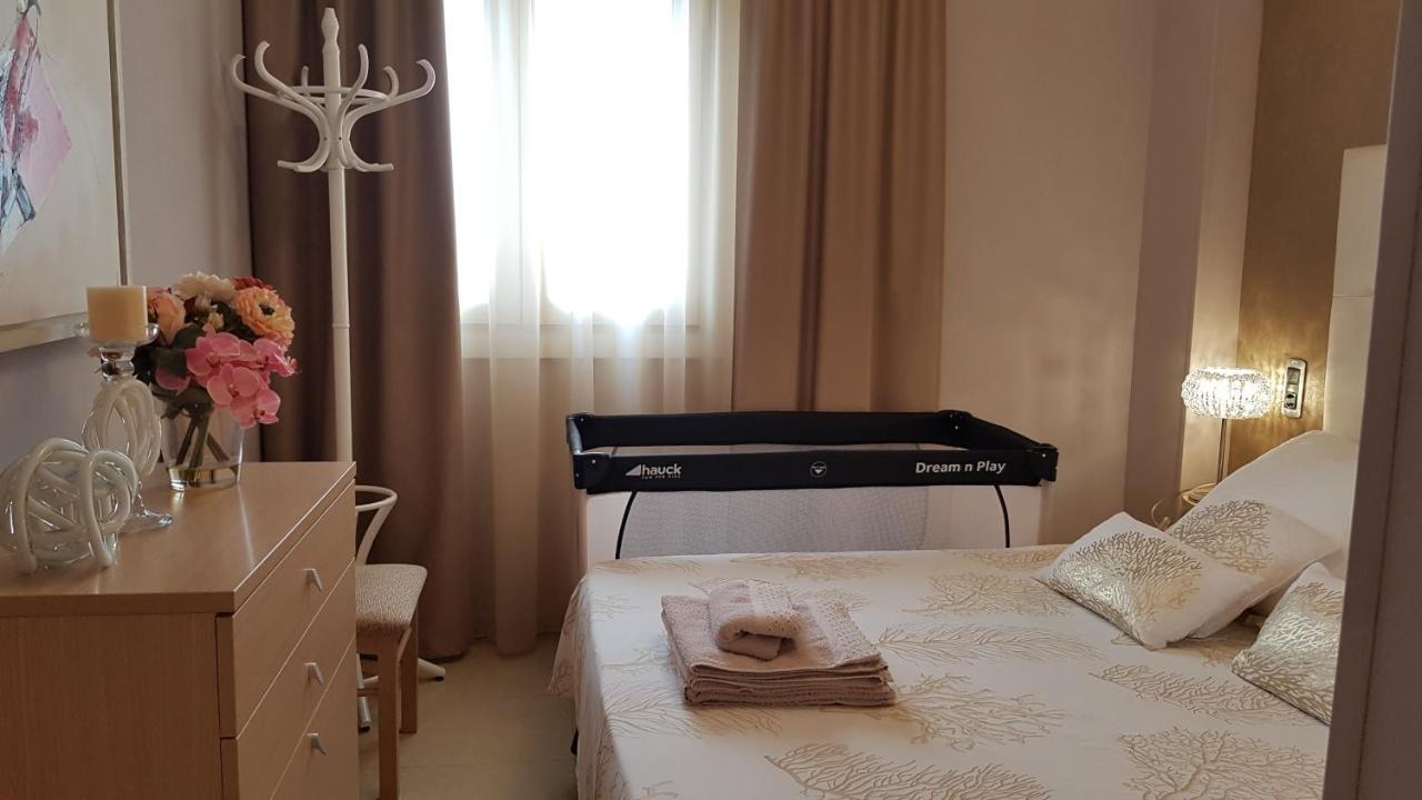 Magnificas Vistas Al Mar Apartment โอโรเปซาเดลมาร์ ภายนอก รูปภาพ